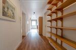 Etagenwohnung Lünen - 3 Zimmer, 107 m&sup2;, 856&euro; | Angebot:26636035