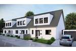 Reihenmittelhaus Essen Gerschede - 6 Zimmer, 152 m&sup2;, 595.000&euro; | Angebot:25802052