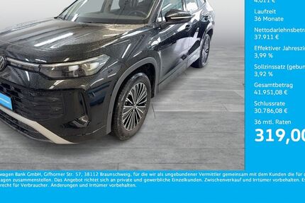 VW Tayron 16.808 km 41.922 &euro; Dortmund 44141