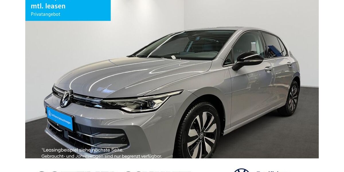 VW Golf 8.978 km 24.330 &euro; Mülheim an der Ruhr 45481