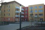 Etagenwohnung Recklinghausen König Ludwig - 2 Zimmer, 47 m&sup2;, 423&euro; | Angebot:26535254