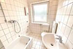 Etagenwohnung Bottrop - 2 Zimmer, 49 m&sup2;, 385&euro; | Angebot:26636018