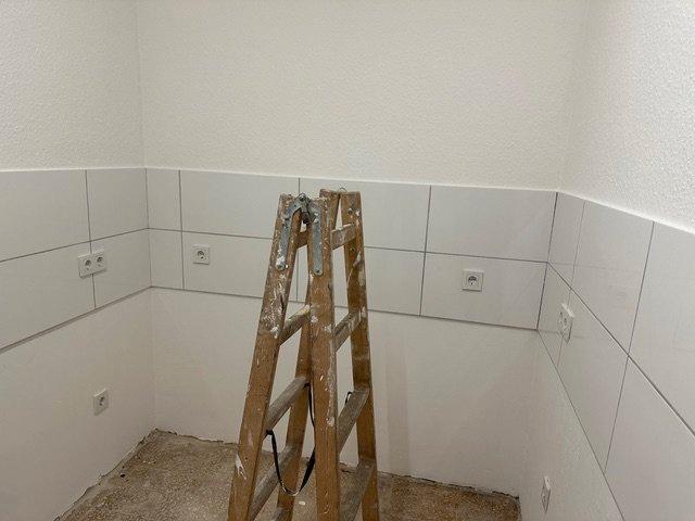 Gewerbeobjekt Witten - 700&euro; | Angebot:26048512