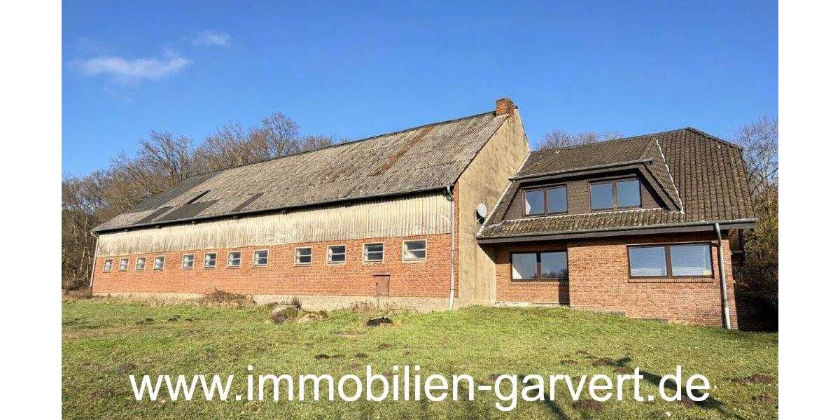 Einfamilienhaus Hünxe - 4 Zimmer, 171 m&sup2;, 649.000&euro; | Angebot:26835962