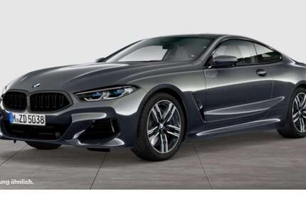 BMW 840 18.350 km 75.890 &euro; Velbert 42553