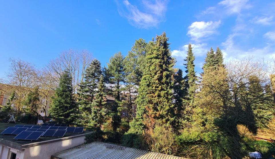 Etagenwohnung Gladbeck - 3 Zimmer, 89 m&sup2;, 565&euro; | Angebot:25809446