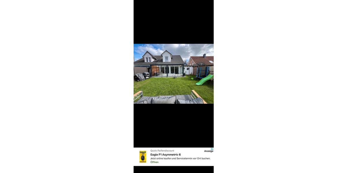 Doppelhaushälfte Lünen - 5 Zimmer, 113 m&sup2;, 410.000&euro; | Angebot:26155493