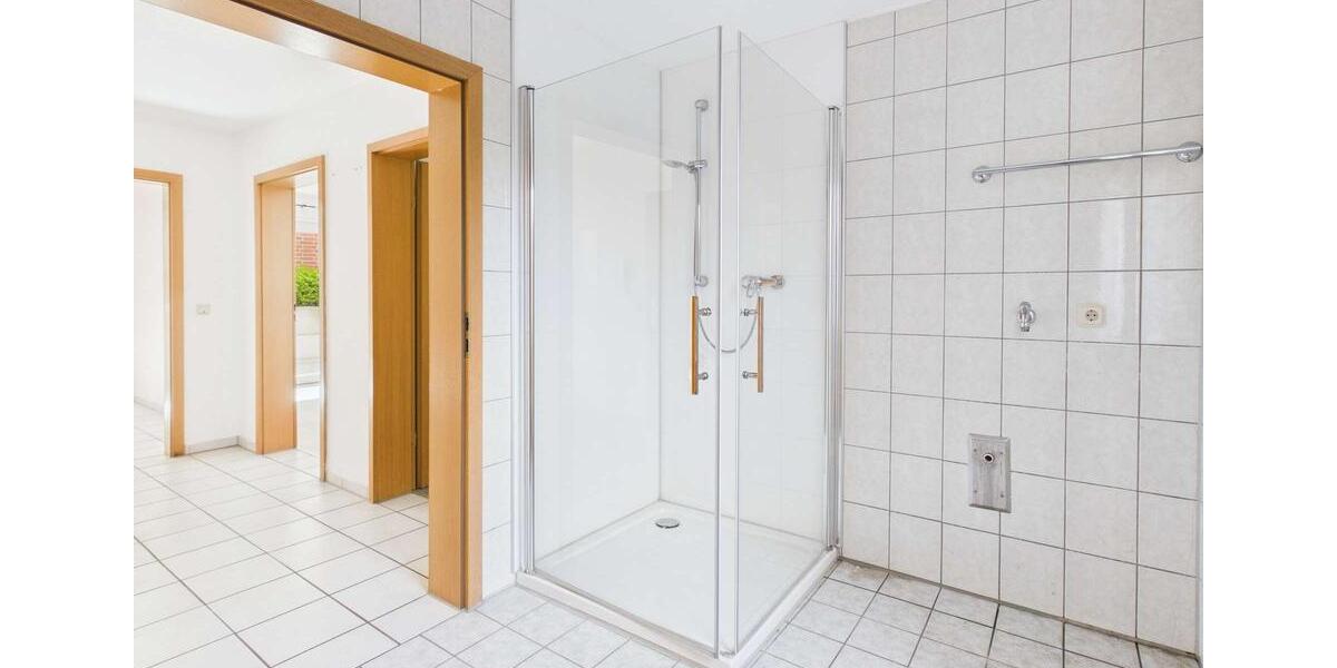 Etagenwohnung Waltrop - 2 Zimmer, 58 m&sup2;, 273&euro; | Angebot:26005599