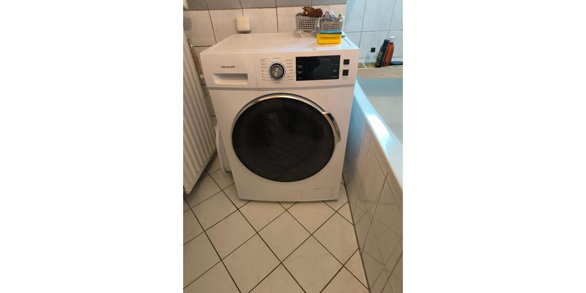 Dachgeschoßwohnung Gelsenkirchen Gelsenkirchen-Nord - 2.5 Zimmer, 50 m&sup2;, 289&euro; | Angebot:26699824