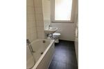 Erdgeschoßwohnung Gelsenkirchen Gelsenkirchen-West - 3 Zimmer, 56 m&sup2;, 429&euro; | Angebot:26685177