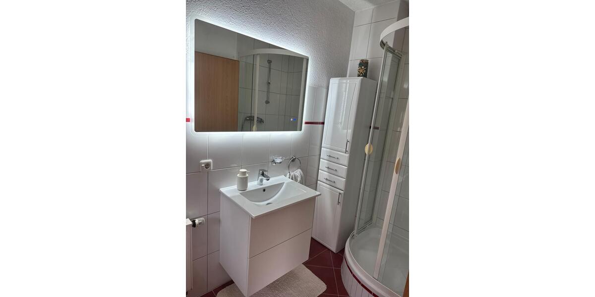 Doppelhaushälfte Witten Heven - 5.5 Zimmer, 130 m&sup2;, 539.990&euro; | Angebot:25854674