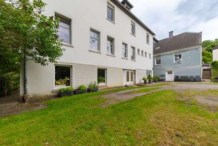 Grundstück Essen / Burgaltendorf Burgaltendorf - 549.000&euro; | Angebot:22410867