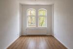 Etagenwohnung Mülheim an der Ruhr Rechtsruhr-Nord - 2 Zimmer, 55 m&sup2;, 860&euro; | Angebot:26609190