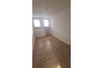 Etagenwohnung Gelsenkirchen Beckhausen - 3 Zimmer, 75 m&sup2;, 420&euro; | Angebot:25740180