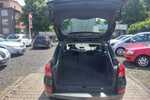 Renault clio 203.150 km 1.999 &euro; Witten 58454
