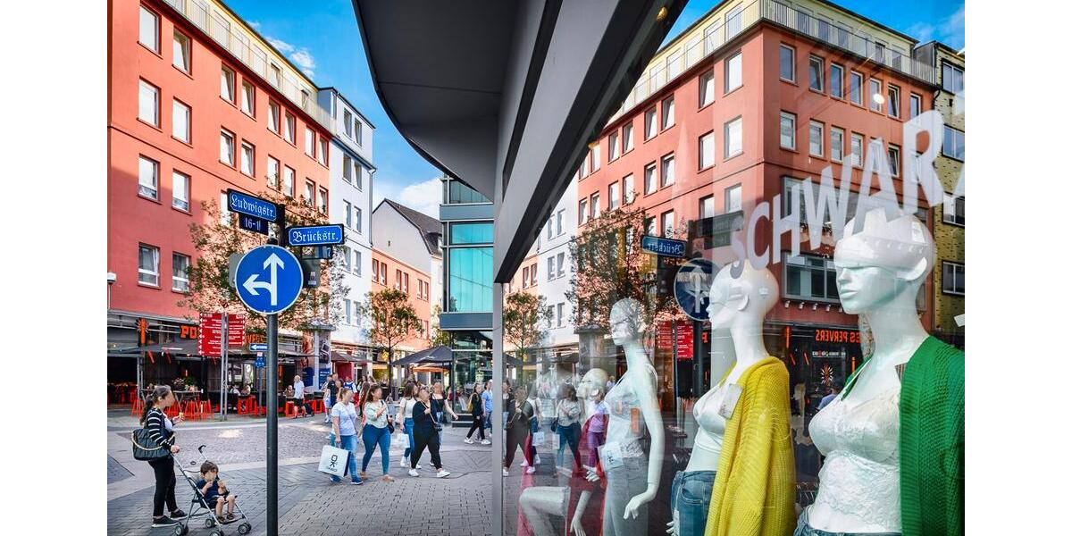 Gewerbeobjekt Dortmund - 4.195&euro; | Angebot:11987322