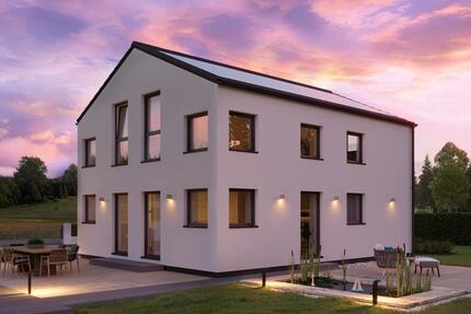 Haus Essen Stadtbezirk VII - 4 Zimmer, 140 m&sup2;, 1.840&euro; | Angebot:26663239