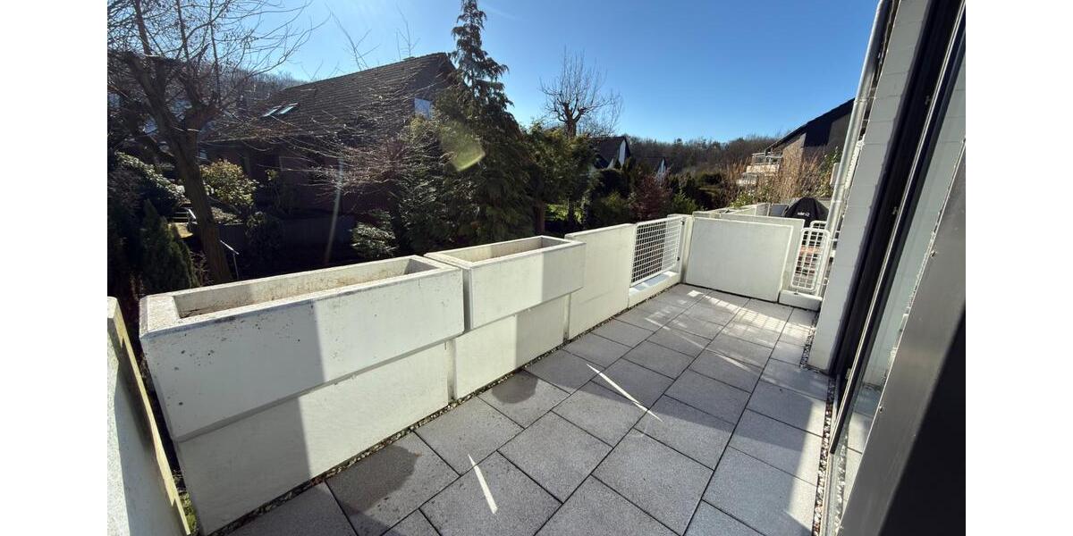 Etagenwohnung Dortmund Hombruch - 2 Zimmer, 70 m&sup2;, 630&euro; | Angebot:25957375