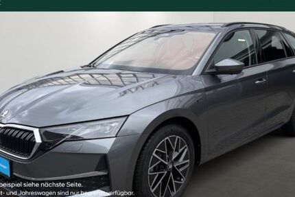 Skoda Octavia 20.675 km 29.200 &euro; Mülheim 45478