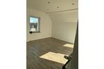 Dachgeschoßwohnung Recklinghausen - 2.5 Zimmer, 65 m&sup2;, 620&euro; | Angebot:26041020