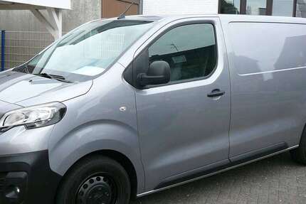 Peugeot Expert 78.000 km 14.500 &euro; Dinslaken 46537