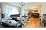 Modernes Wohnen in Essen-Frohnhausen – kernsanierte 3,5-Zimmer-Wohnung mit Terrasse & Garten - Erdgeschoßwohnung Essen Stadtbezirk III | Angebot:27733038