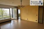 Etagenwohnung Essen Überruhr-Holthausen - 3 Zimmer, 91 m&sup2;, 195.000&euro; | Angebot:25703160