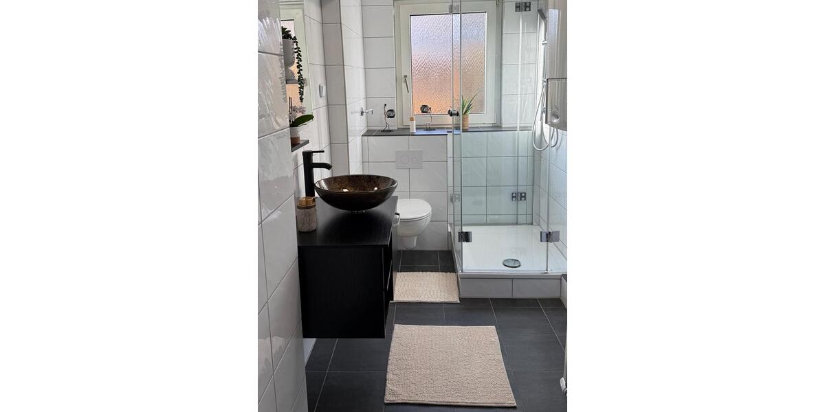 Maisonettenwohnung Reken - 5 Zimmer, 90 m&sup2;, 189.000&euro; | Angebot:26357750
