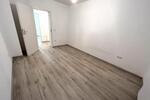 Erdgeschoßwohnung Marl - 3 Zimmer, 65 m&sup2;, 619&euro; | Angebot:25852034