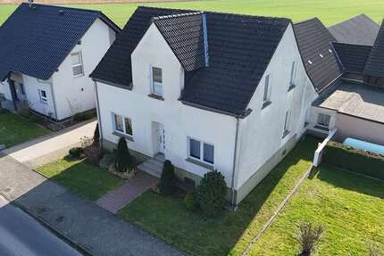 Haus Herten Bertlich - 8 Zimmer, 215 m&sup2;, 350.000&euro; | Angebot:25898973