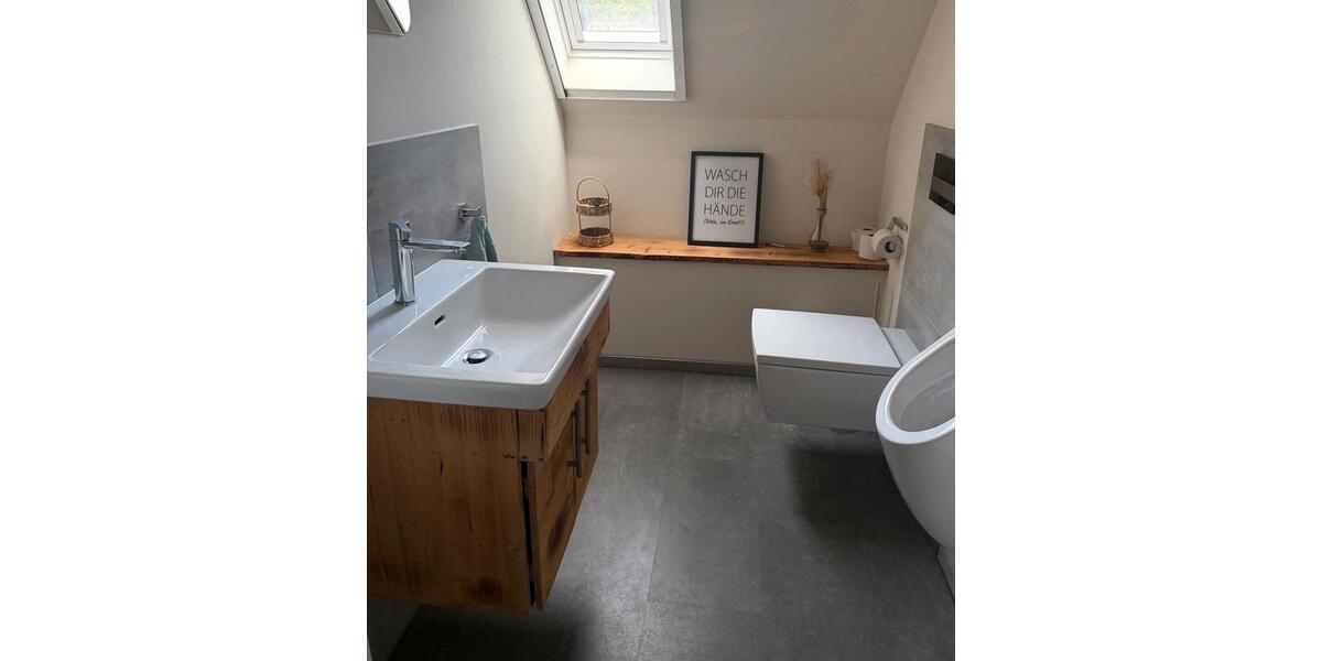Doppelhaushälfte Herten Bertlich - 3.5 Zimmer, 99 m&sup2;, 325.000&euro; | Angebot:27457358