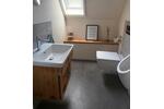 Doppelhaushälfte Herten Bertlich - 3.5 Zimmer, 99 m&sup2;, 325.000&euro; | Angebot:27457358