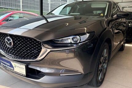 Mazda CX-30 41.257 km 25.960 &euro; Dortmund 44287