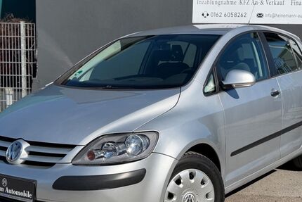 VW Golf 89.750 km 4.500 &euro; Essen 45139