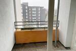 Etagenwohnung Bochum Querenburg - 2 Zimmer, 43 m&sup2;, 390&euro; | Angebot:26763361