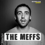 THE Meffs - Tour 2026