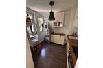 Erdgeschoßwohnung Essen Stadtbezirk III - 2.5 Zimmer, 50 m&sup2;, 454&euro; | Angebot:26389106