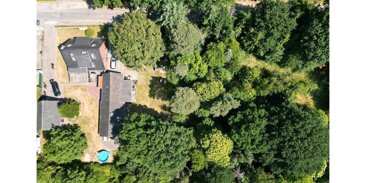 Mehrfamilienhaus, Wohnhaus Hünxe - 9 Zimmer, 180 m&sup2;, 770.000&euro; | Angebot:25810971