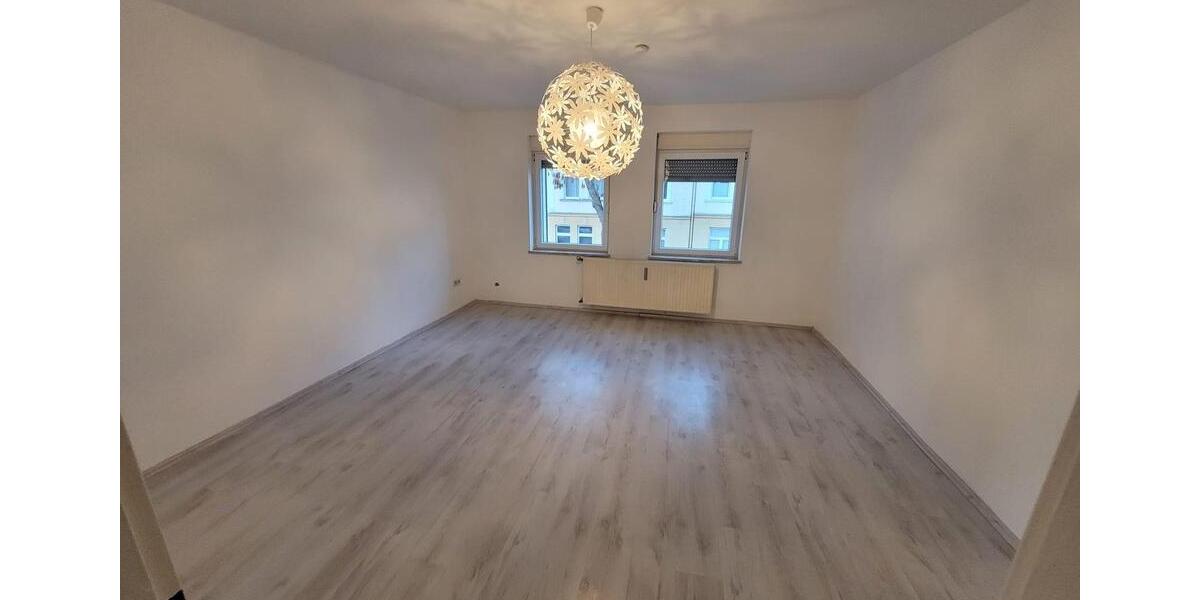 Etagenwohnung Bochum Bochum-Mitte - 3.5 Zimmer, 88 m&sup2;, 765&euro; | Angebot:26038836