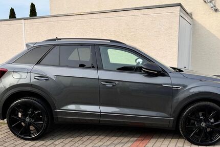 VW T-Roc 19.000 km 31.900 &euro; Herne 44649