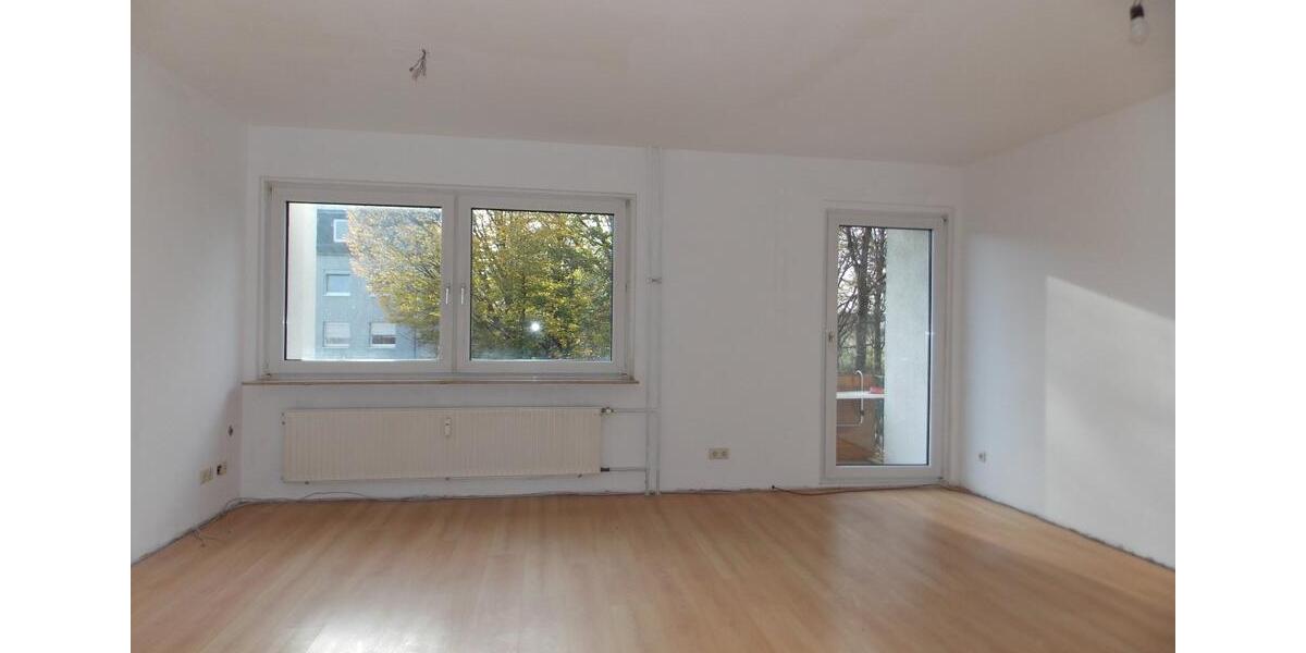 Etagenwohnung Gelsenkirchen Gelsenkirchen-West - 3.5 Zimmer, 76 m&sup2;, 117.000&euro; | Angebot:26709034