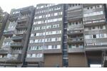 Etagenwohnung Marl Alt-Marl - 1.5 Zimmer, 40 m&sup2;, 62.000&euro; | Angebot:26710053