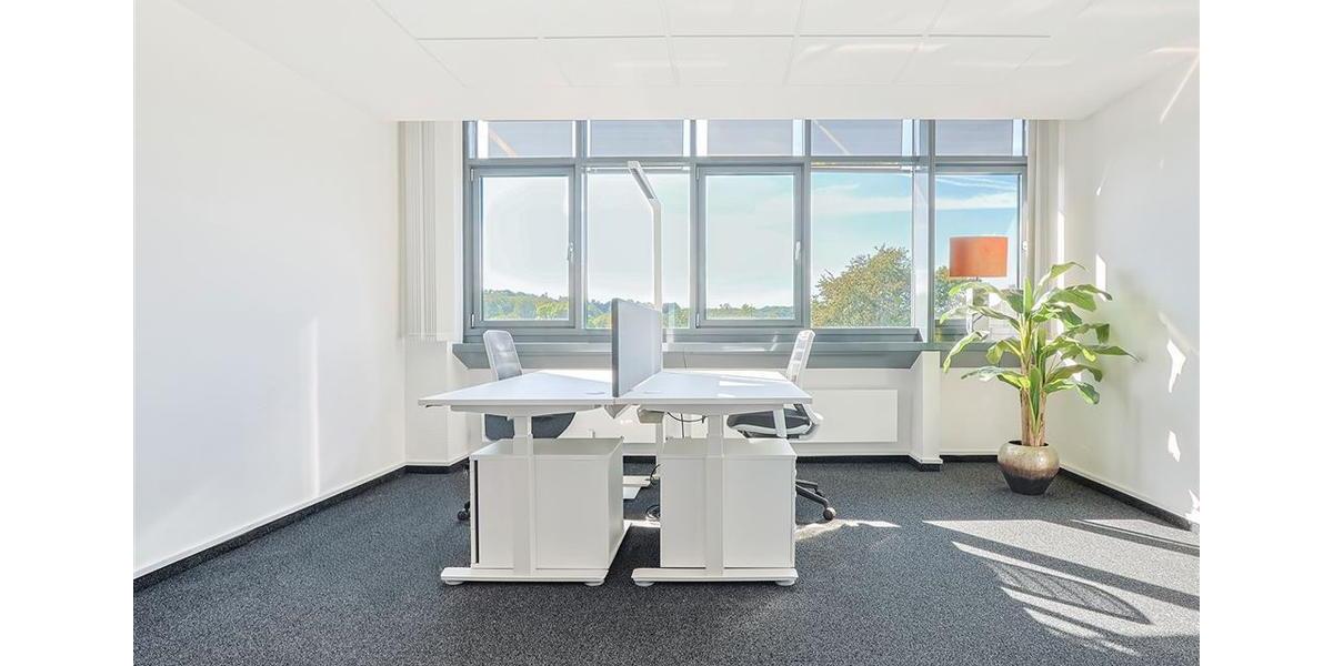 Gewerbeobjekt Essen Stadtbezirk II - 350&euro; | Angebot:24382567