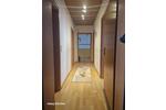 Etagenwohnung Bochum Bochum-Mitte - 4 Zimmer, 70 m&sup2;, 1.100&euro; | Angebot:26535428