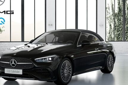 Mercedes-Benz CLE 200 9.262 km 54.870 &euro; Dortmund 44139