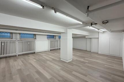 Gewerbeobjekt Dortmund Innenstadt Ost - 2.200&euro; | Angebot:25330451