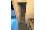 Etagenwohnung Bochum - 1 Zimmer, 12 m&sup2;, 350&euro; | Angebot:27566224