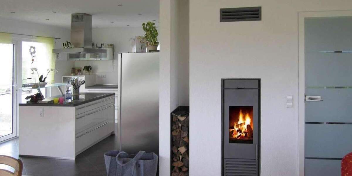 Einfamilienhaus Herne Horsthausen - 4 Zimmer, 108 m&sup2;, 460.300&euro; | Angebot:25729920