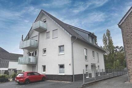 Haus Oberhausen Schwarze Heide - 1 Zimmer, 482 m&sup2;, 1.550.000&euro; | Angebot:25929203