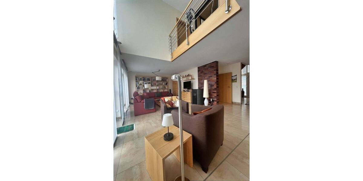 Einfamilienhaus Lünen Altlünen - 5 Zimmer, 148 m&sup2;, 660.000&euro; | Angebot:25969591